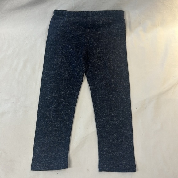 Koala Baby - NWT - pull on leggings. Size 24 months - Picture 3 of 3